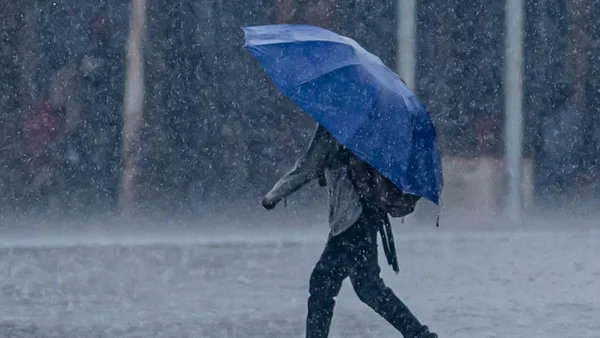 1634657155585.jpg Meteoroloji yeniden uyardı! Yurt genelinde 2 ila 5 derece arasında düşecek! Bazı bölgelerde ise... - 4