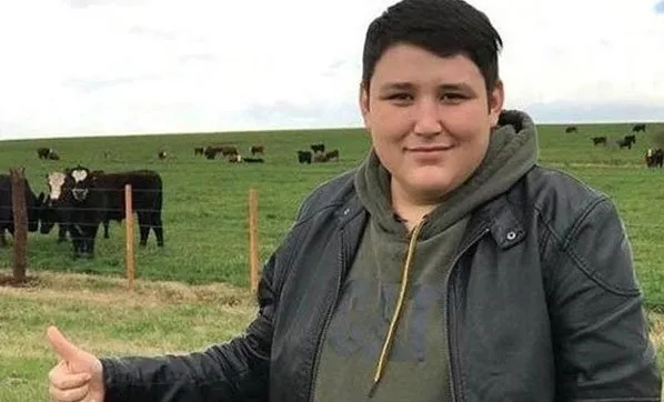 Son dakika: Tosuncuk yakalandı mı, teslim oldu mu? Çiftlik Bank kurucusu Mehmet Aydın kimdir, kaç yaşında, nereli?