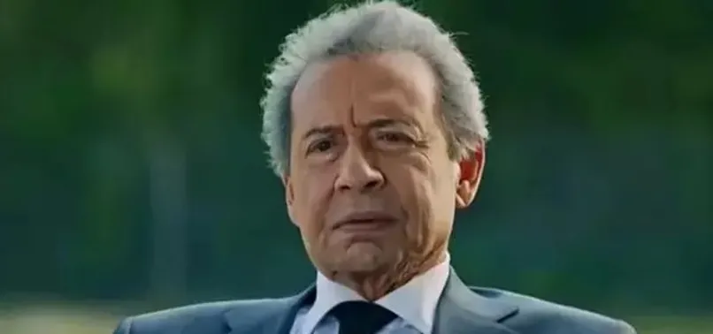 Can Gürzap kimdir, kaç yaşındaydı? Kurtlar Vadisi'nin unutulmaz ismi Can Gürzap neden vefat etti, hastalığı neydi?