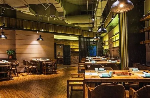 CHP'nin İYİ Parti'ye ihale kıyağı Bursa'ya uzandı! | Barış Yarkadaş ihale ağını sayfa sayfa ifşa etti - 2