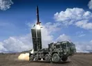Yunanistanı S-400 ve Bora korkusu sardı! | Video