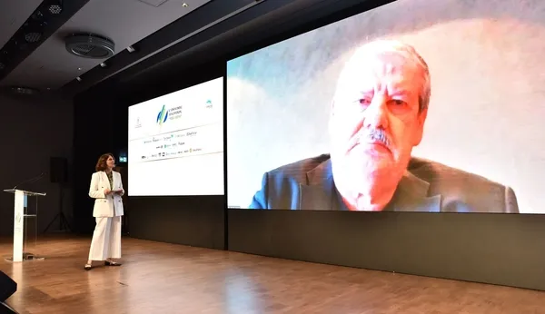 enerjinin-kalbi-turkuvaz-medyada-atiyor-6turkiye-enerji-ve-iklim-forumuna-bakan-alparslan-bayraktar-katiliyor-1709816890397.jpg Enerjinin kalbi Turkuvaz Medya'da attı! 6.Türkiye Enerji ve İklim Forumu'na Bakan Alparslan Bayraktar katılıyor - 10