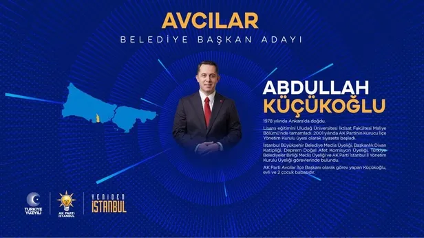 abdullah-kucukoglu-kimdir-kac-yasinda-nereli-ak-parti-istanbul-avcilar-belediyesi-baskan-adayi-kim-oldu-mhp-ch-1705752876884.jpg