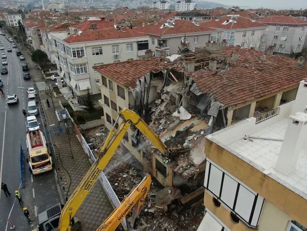 1664853724553.jpg Hükümetten vatandaşa ikinci faiz desteği! Kentsel dönüşüme destek yüzde 50 arttı - 5