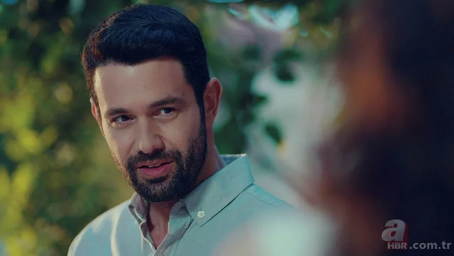 Kimse Bilmez konusu nedir? Kimse Bilmez oyuncuları kimdir? - ATV 8