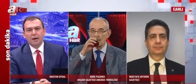 6li-koaliyon-ve-hdp-anlasti-hdpye-cumhurbaskanligi-yardimciligi-ve-bakanlik-verilecek-mi-1679480231313.jpg 6’lı koalisyon ve HDP anlaştı! HDP’ye cumhurbaşkanlığı yardımcılığı ve bakanlık verilecek mi? - 12