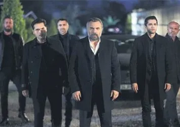 EDHO geleneği bozmadı! Yine zirvede...