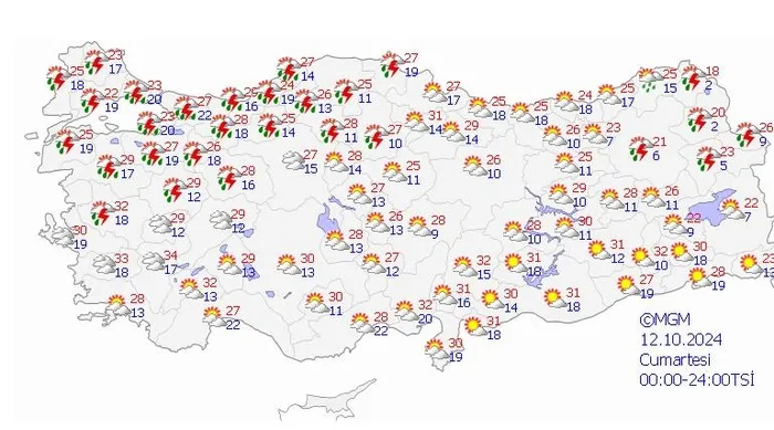 meteoroloji-uyardi-hafta-sonu-plan-yapanlar-dikkat-saganak-geliyor-1728495049480.jpeg Meteoroloji uyardı! Hafta sonu plan yapanlar dikkat: Sağanak geliyor - 5