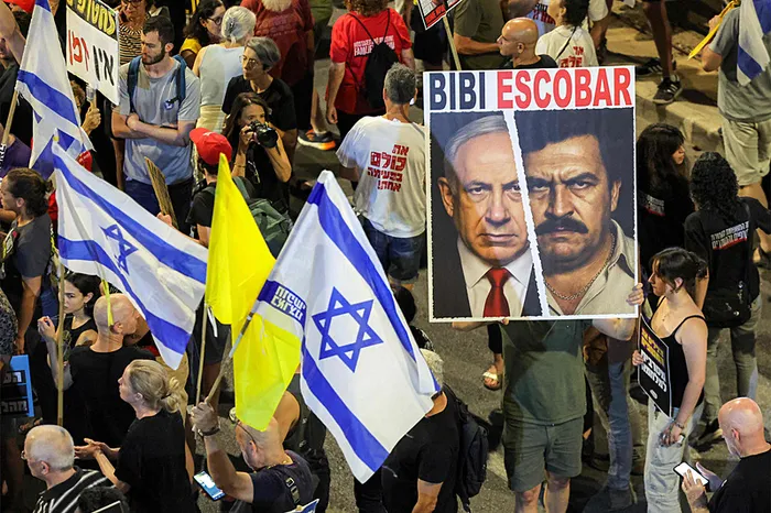 abd-baskani-donald-trump-gazzede-anlasmayi-yapin-1751177379326.jpg Tel Aviv, İsrail (AA)