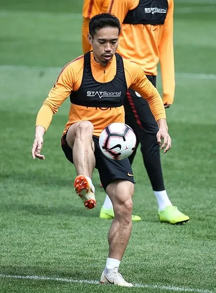 Galatasaray’da yaprak dökümü! Onlara yol göründü