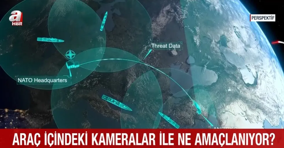 cia-destekli-palantir-ve-turkiyenin-stratejik-milli-kalkani-1780234121254.jpg Fotoğraf-A Haber