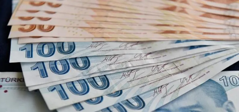 Asgari ücrette 2 destek daha masada! Çalışanları rahatlatacak hamleler gelebilir! Asgari ücret için son toplantı 20 Aralık'ta...