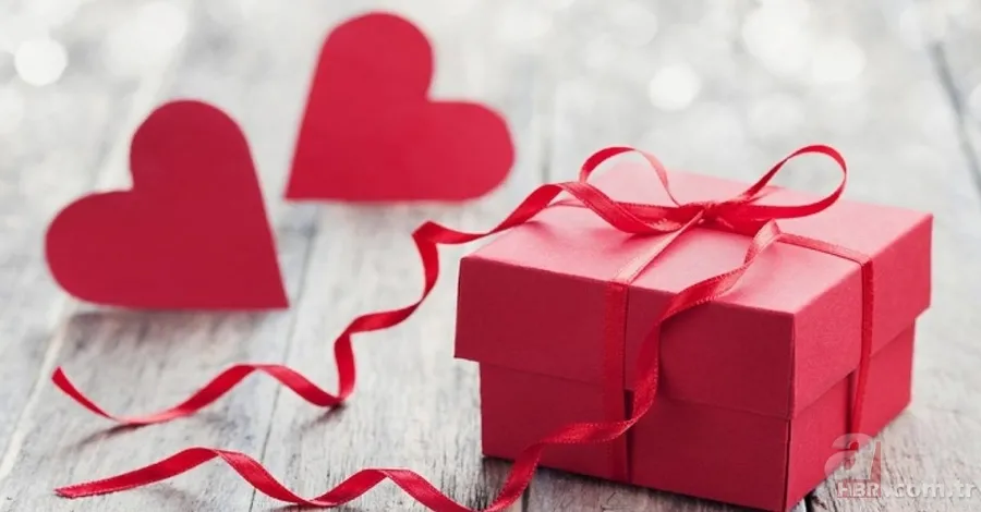 Nişanlıya, sevgiliye, eşe, flörte, erkeğe ve kadına en güzel duygu yoğunluklu Sevgililer Günü mesajları...SEVGİLİYE FARKLI SEVGİLİLER GÜNÜ MESAJLARI 13