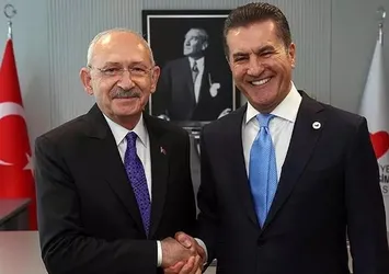 Ekrem İmamoğlu'nun en çok çekindiği Kemalci isim! "Kılıçdaroğlu'nun son dönemdeki en akıllıca hamlesi"