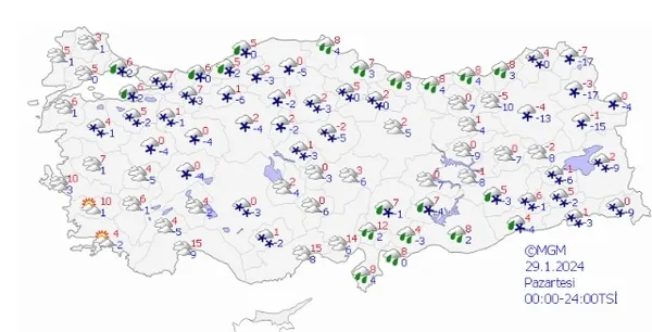 akom-tarih-verdi-istanbula-beklenen-kar-yolda-balkanlardan-geliyor-meteorolojiden-5-gunluk-hava-durumu-tahmini-1706336857666.jpg İstanbul'a önce sağanak sonra kar! Balkanlardan geliyor, lapa lapa kar yağacak! Meteorolojiden 5 günlük hava durumu tahmini - 7