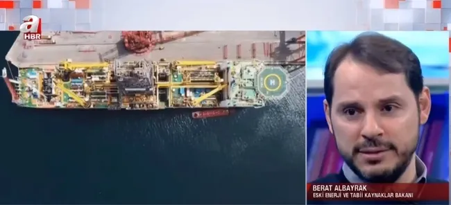 buyuk-enerji-atilimlarina-berat-albayrak-imzasi-turkiye-siniri-olmayan-macaristana-dogalgaz-ihrac-edecek-1692774644819.jpg Büyük enerji atılımlarına Berat Albayrak imzası! Türkiye sınırı olmayan Macaristan’a doğalgaz ihraç edecek - 2