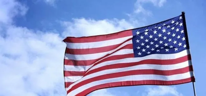 Pentagon’dan PYD açıklaması