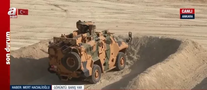 mehmetcikten-nefes-kesen-tatbikat-ates-serbest-2024-1728567747460.jpg Mehmetçikten nefes kesen tatbikat: Ateş Serbest 2024! - 1