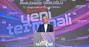 6G teknolojisi hazırlıklarına başlandı
