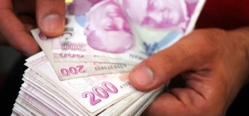 İmzalar atıldı! Tarım işçilerine yüzde 12,5 zam...