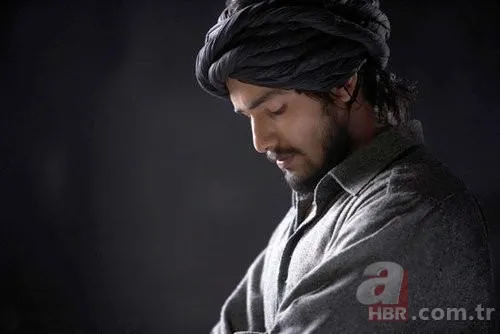 Peygamber Efendimiz’e (s.a.v) mi’raç hadisesinde gösterilen 10 insan grubu 4