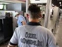 117. Özel Güvenlik sınavı ne zaman yapılacak?