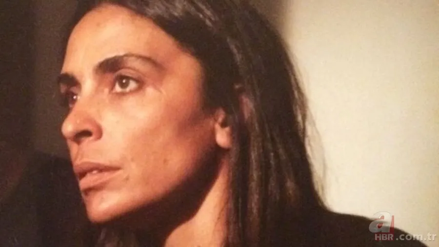 Ünlü yönetmen Tomris Giritlioğlu hayatını kaybetti! 5