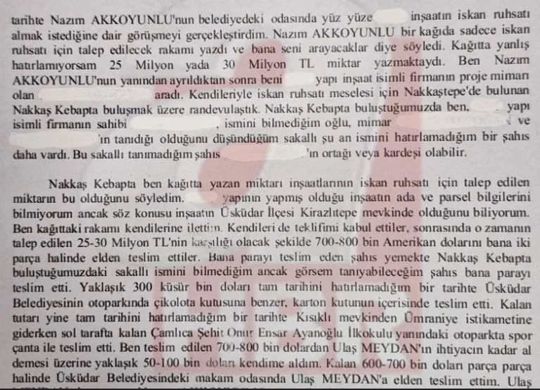uskudar-belediyesine-cikolata-kutusunda-binlerce-dolar-rusvet-kalani-da-spor-cantasinda-elden-teslim-1785311010620.jpg Etkin pişmanlık kapsamında ifade veren bir müteahhitin sözleri (ahaber.com.tr)