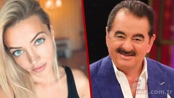 İbrahim Tatlıses’i dolandıran müdüre hapis şoku