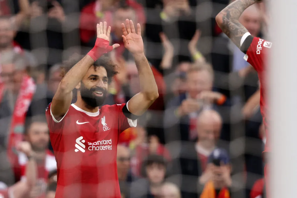 1785517758328.jpg Trabzonspor'dan Mohamed Salah iddialarına net yanıt - 2