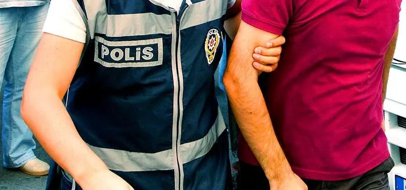 FETÖ soruşturmasında KOSGEB il müdürleri gözaltında