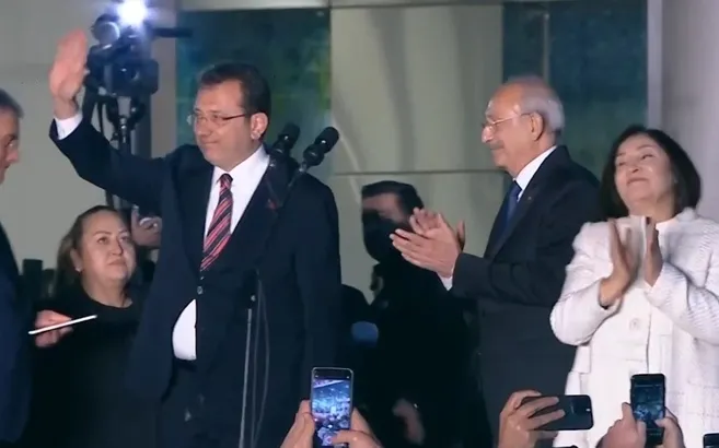 Mutlak butlan nedir? CHP’yi ne bekliyor?