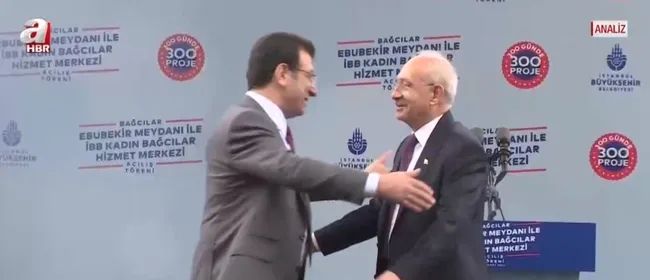 CHP’de koltuk savaşlarının dünü ve bugünü! CHP’de baba-oğulların Başkanlık mücadelesi