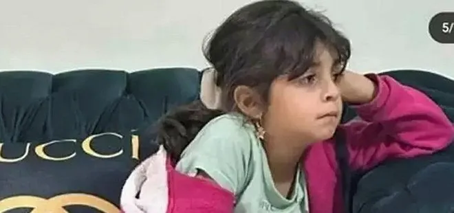 Narin Güran davasında mahkemeden flaş gelişme! Baba ve ağabey hakkında zorla getirme kararı
