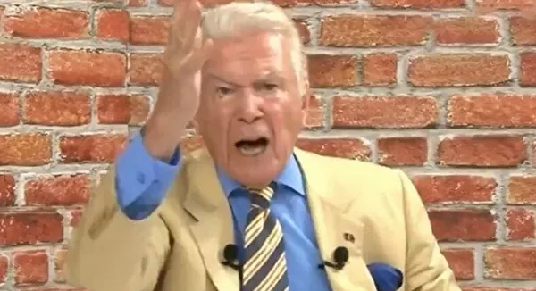 CHP yandaşlarını umutsuzluk sardı! Uğur Dündar bile isyan etti: Ah şanssız İzmir...