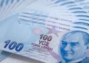 SGK girişi 1999, 2003 ve 2008 olana emeklilik jesti! Kıdem tazminatında şartlar A'dan Z'ye hesaplandı: 3600 günle 25 yıla…