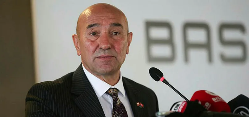 İzmir 4 yıldır hizmete hasret kaldı! Bağımsız Meclis Üyesi Hasan Ünal: Bu kötü yönetime dur demeli