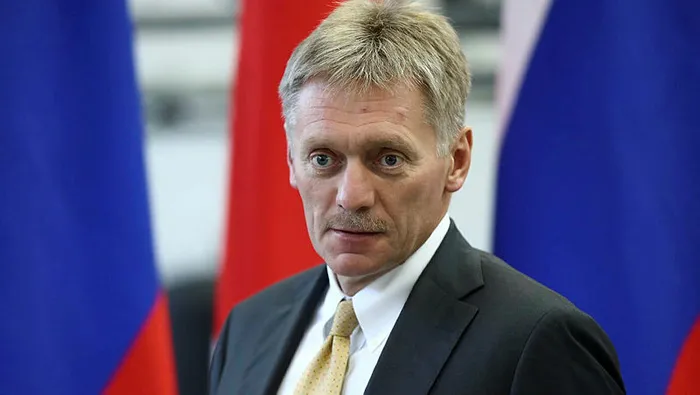 Rusya’dan Cumhurbaşkanı Erdoğan ve Türkiye açıklaması