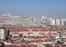 İşte en çok konut satılan ilçe! Kapış kapış gidiyor