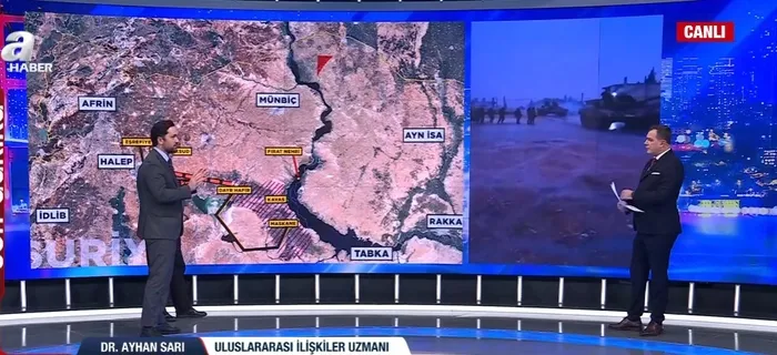 suriye-ordusunun-hedefi-rakka-firat-nehri-su-ve-enerji-acisindan-kritik-onemde-1768694722712.jpg Foto: A Haber - Ekran Görüntüsü