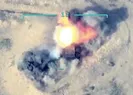 Azerbaycan ordusu ilerliyor! Bazı stratejik tepeler geri alındı