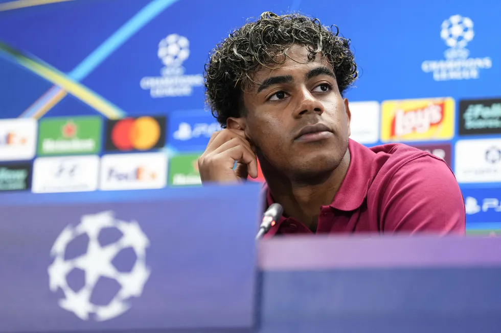 1788948072001.jpg 2026 Ballon d'Or adayları açıklandı! Lamine Yamal favorilerden Mbappe'yi hedef aldı - 2
