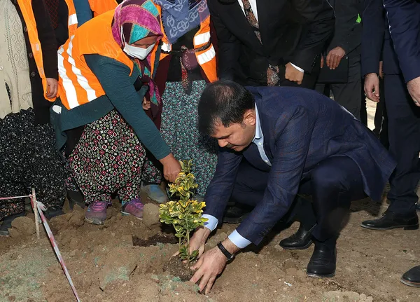 Depozito devri yeniden başlıyor! Bakan Kurum tarih verdi! Depozito sistemi nasıl uygulanacak?