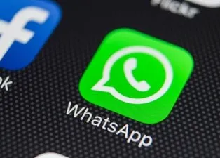 WhatsApp'ta yeni dönem başlıyor! Kimsenin hoşuna gitmeyecek...