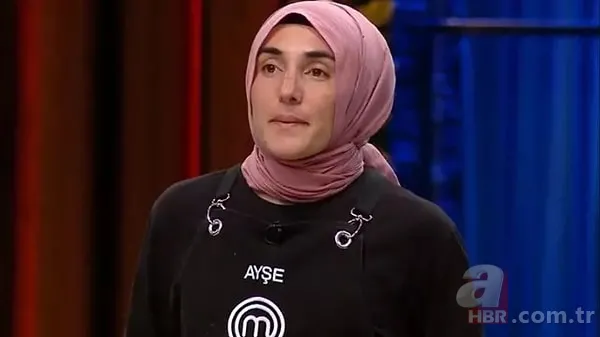 Korkutan iddia: MasterChef Ayşe Ekiz öldü mü? 1