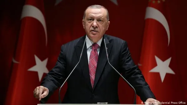 abd-yine-bildigimiz-gibi-skandal-pkk-ile-kol-kolayiz-mesaji-yayinlandi-1613938275945.jpg ABD yine bildiğimiz gibi! Skandal "PKK ile kol kolayız" mesajı yayınlandı - 4