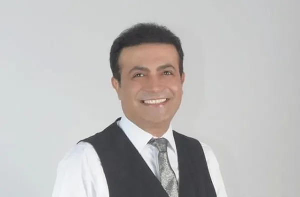 Son dakika: Ünlü şarkıcı Oğuz Yılmaz hayatını kaybetti | Çekirge şarkısıyla tanınmıştı