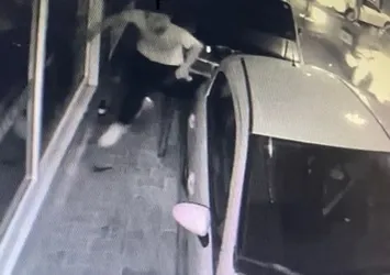 İstanbul’un göbeğinde vahşice katledilmişti! Cinayetin sebebi kan dondurdu