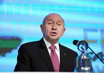 Zeki Uzundurukan: Finansal Sulandırma!