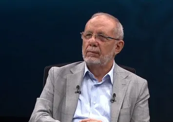 Varis çorabının üzerine mesh edilir mi? | Kurşun döktürmek caiz mi? | Aileler çocuklarını zorla evlendirebilir mi?